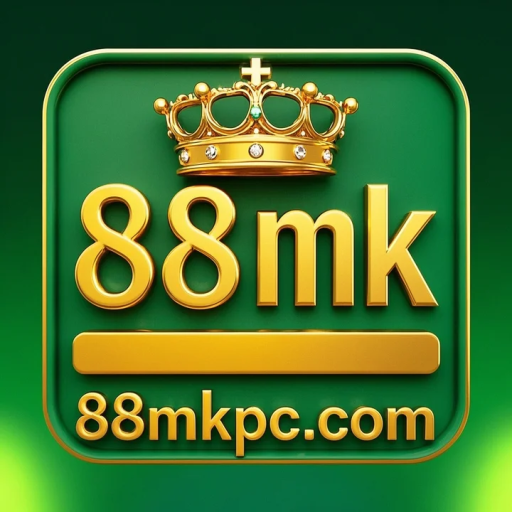 88mk